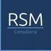 RSM Consultoria